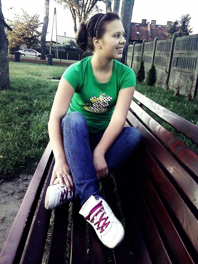 smile ! ;d