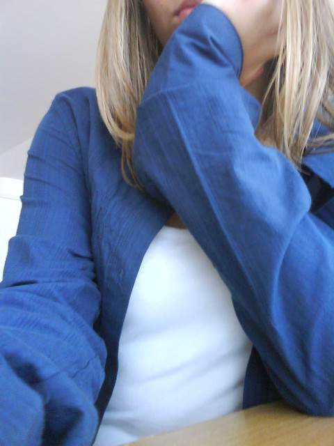 1 wrzenia.