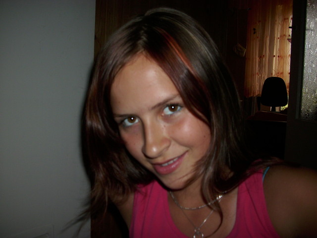 Wpis katarzynka96