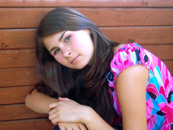 Wpis izuniiia