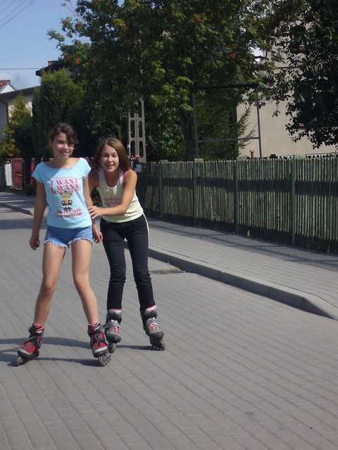 Wpis niepowtarzalnax3