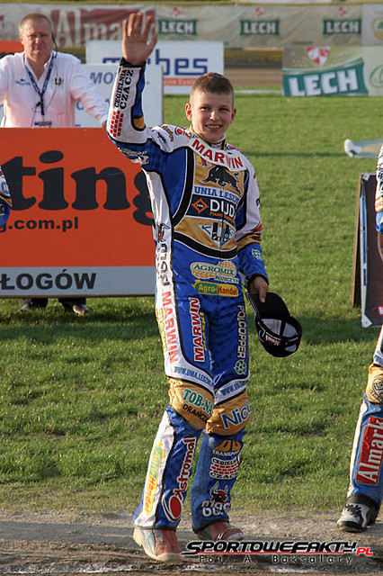 Wpis crejzii99