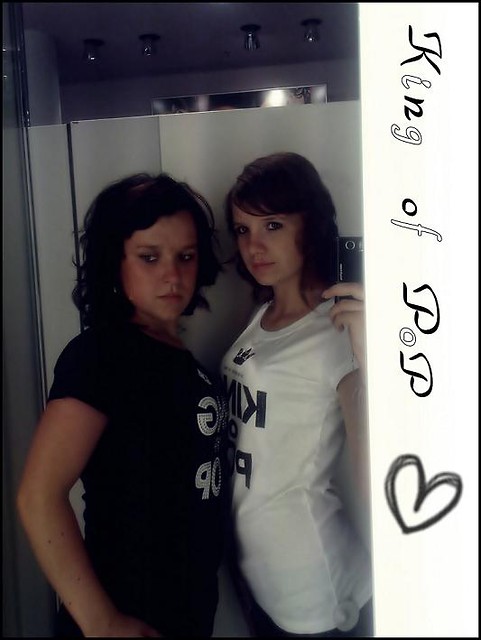 Solaris. ^^