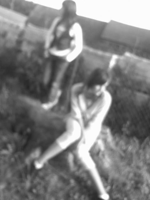  ; D z kinga...