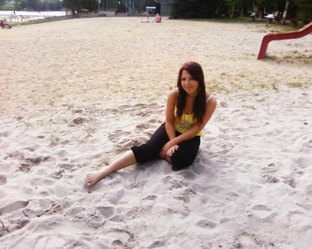 Wpis dariaax3