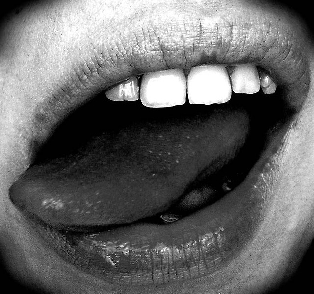 Al'a Edi ;p