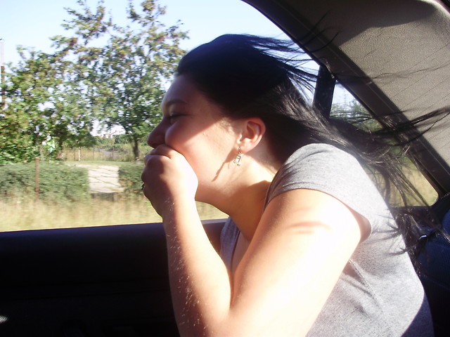 Wpis potepiona