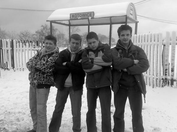 Wpis szymek1011