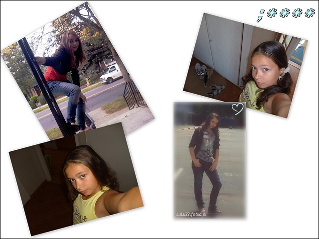 Z Kini ;****