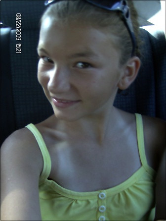 Co nam PiSane jest ?? 