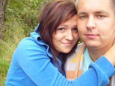 Jeziorowooo ;D