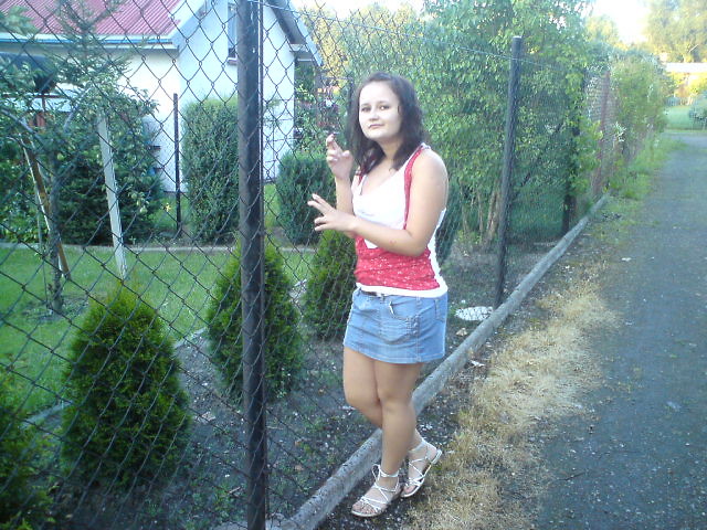 Wpis sandraaa92