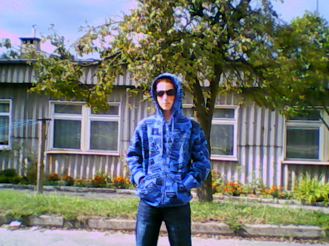 Wpis xxzyla