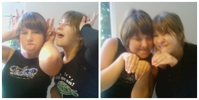 Wpis lakierdowlosoww
