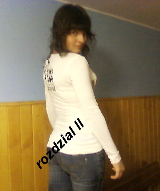 nowe ycie