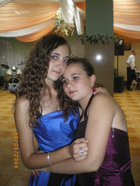 Wpis 2ever4ever