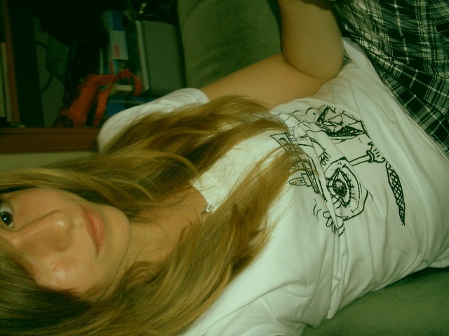 Wpis ocenzurowanaa