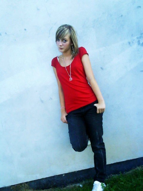 Wpis dominikaaa345