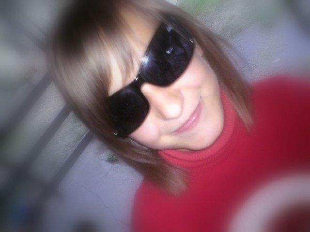Wpis zwarioowanaax33