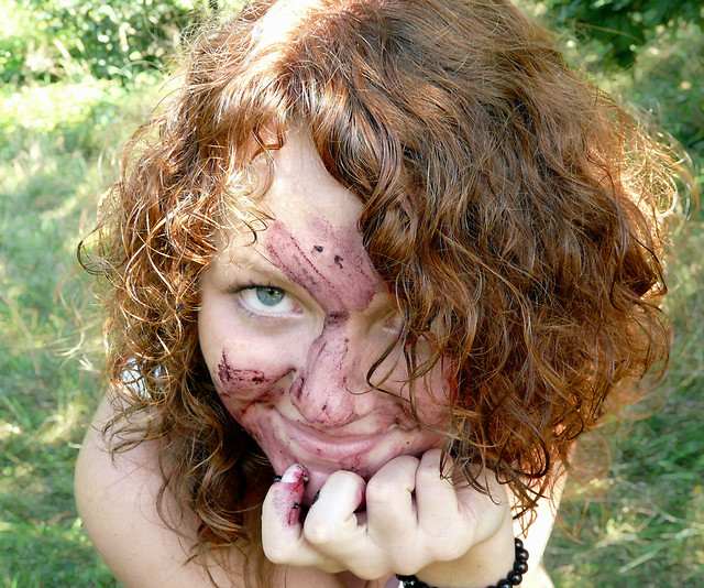 Wpis mysterytoxicgirl