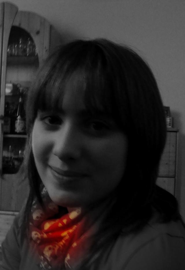 Wpis corda