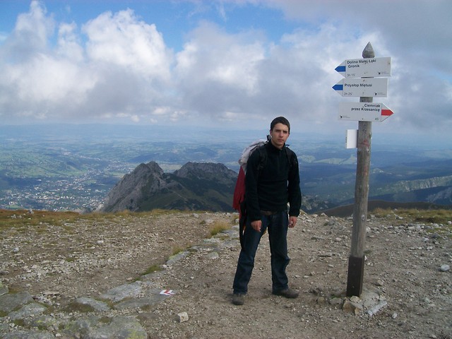 Wpis mastermaras