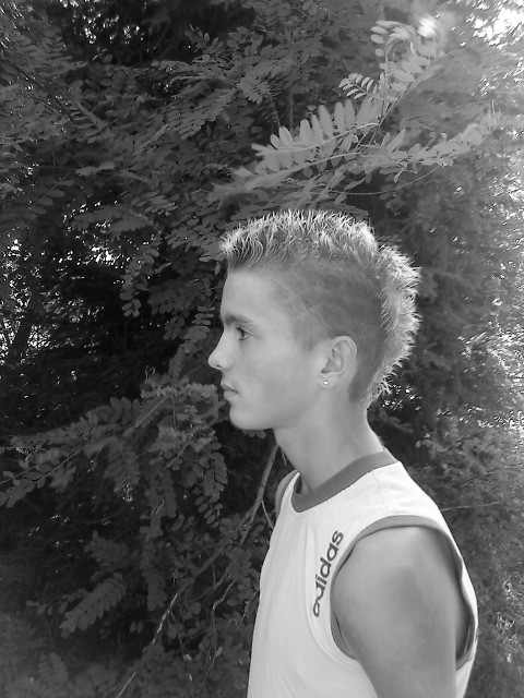 Wpis xxxbarteekxxx
