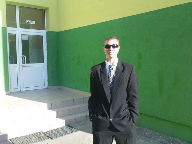 Wpis wesoleczek