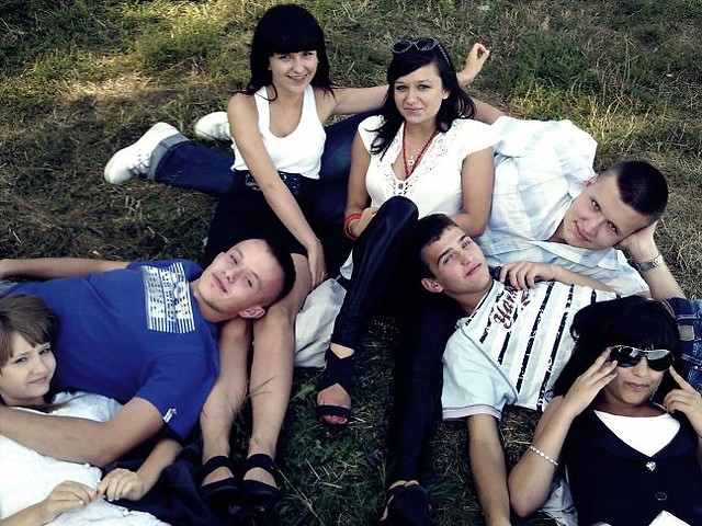 Wpis pyskolandia