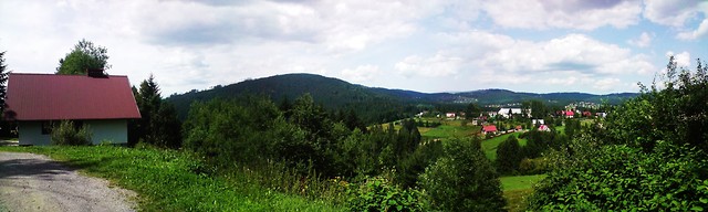 Wpis michal8m
