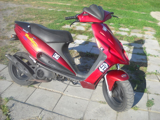 Wpis stuntstc