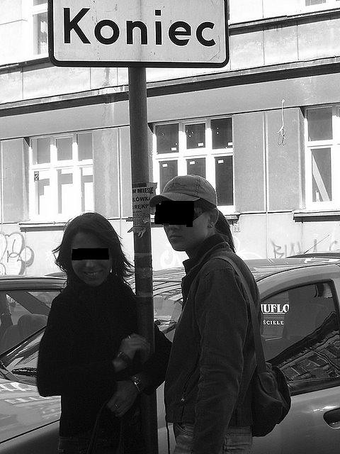 Wpis bartek1314