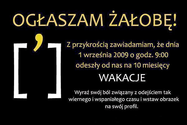 Wpis bartek1314