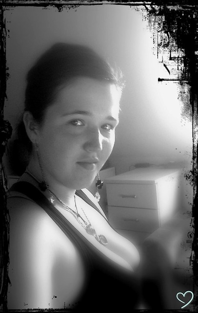 Wpis crazygirl93