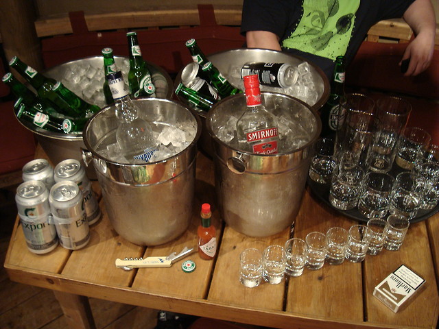 david-barman 24'birthday /...