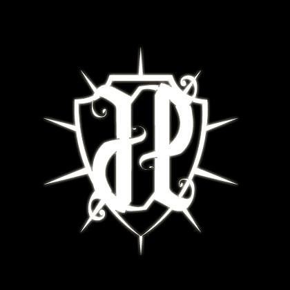 Wpis ekyypa12