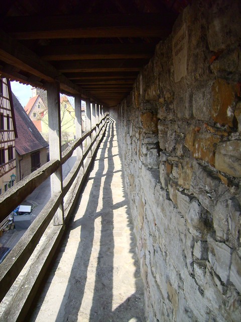 Wpis agnieszka2010