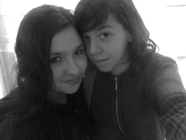 Wpis lakierdowlosoww
