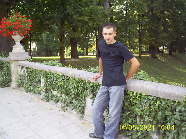 Wpis xxksiezniczkazbajkixx