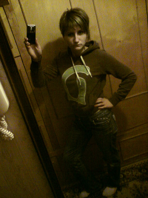 Wpis malutka93xd
