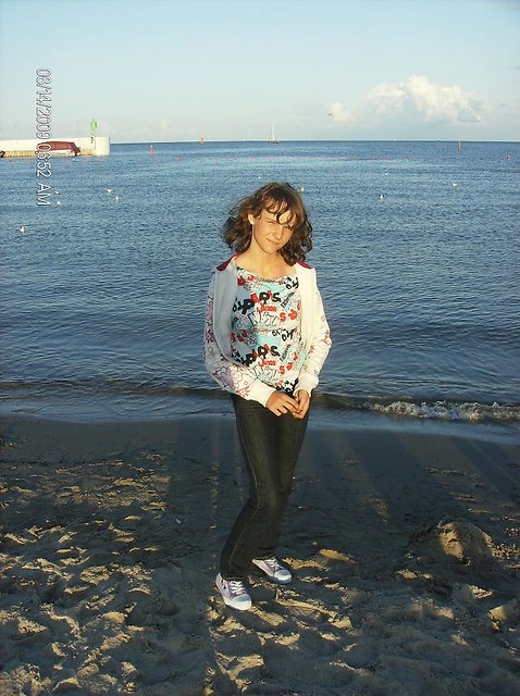 Wpis kwasnybananxd