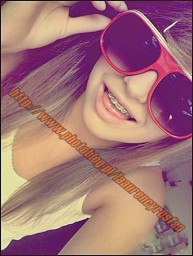 Wpis laaurencyrusfan