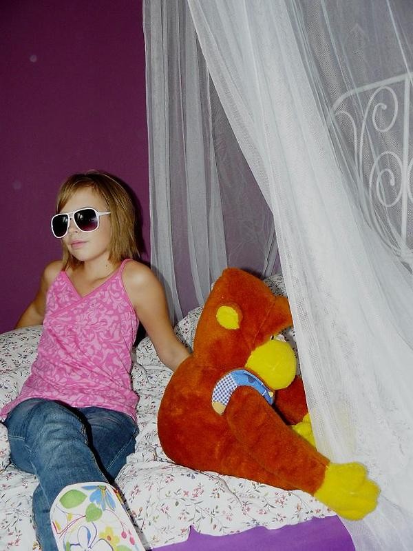 cala ja i moj boy;p