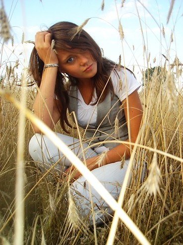 Wpis roklina