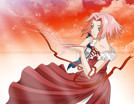 Wpis sakuraanko