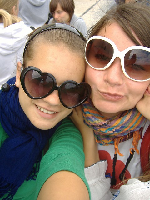 miesiac ;D