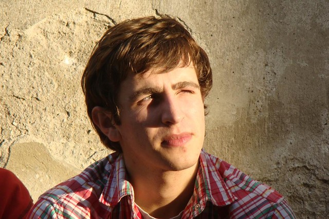 Wpis michlek