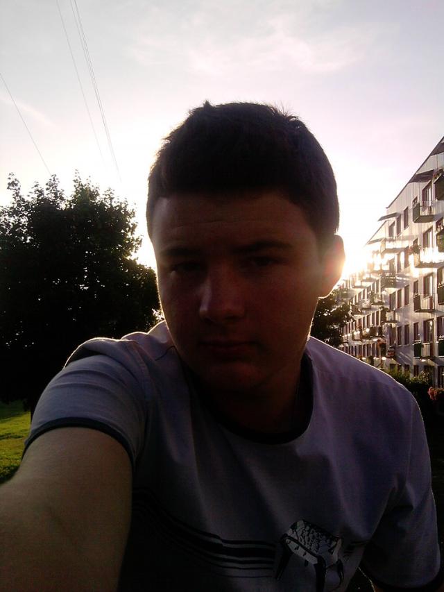 buahaha