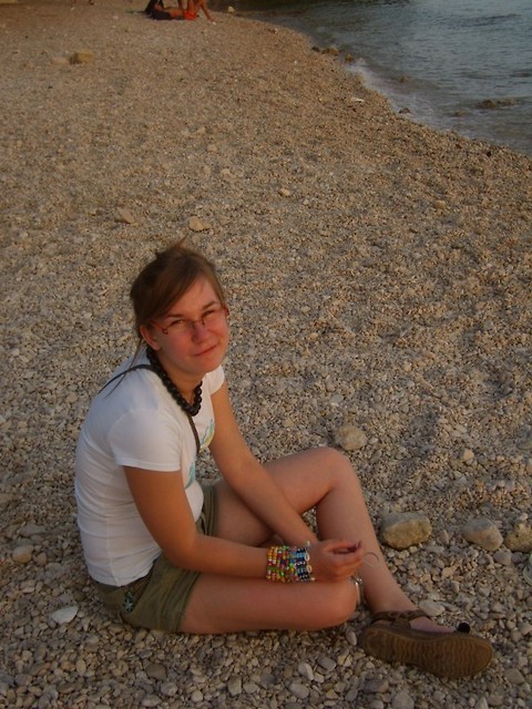 Croatia