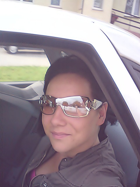 Wpis anussiek17